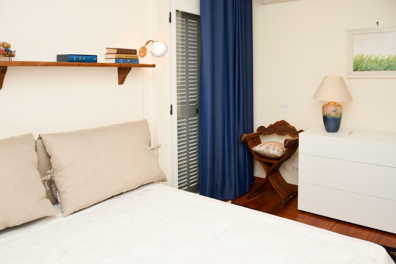 Apartamento Vuemme 97 Bari Exterior foto